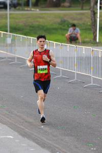 BIB: 1324, 
                            <button type="button" onclick="openModal(3531027)" class="btn btn-primary btn-sm float-right btn-popup" data-toggle="modal" data-target=".modal-high-quality">
                        <i class="fas fa-shopping-cart"></i> Add to Cart
                    </button>
                                            <button type="button" onclick="isThisMe(3531027, true)" class="btn btn-success btn-sm float-right btn-popup btn-isme hidden" data-toggle="tooltip" data-placement="bottom" title="นี่คือรูปของคุณใช่ไหม คลิกที่นี่เพื่อเอาเข้าอัลบั้ม">
                        <i class="fas fa-plus"></i> Add to album
                    </button>
                    <button type="button" onclick="isThisMe(3531027, false)" class="btn btn-warning btn-sm float-right btn-popup btn-isnotme hidden">
                        <i class="fas fa-ban"></i> Remove from album
                    </button>